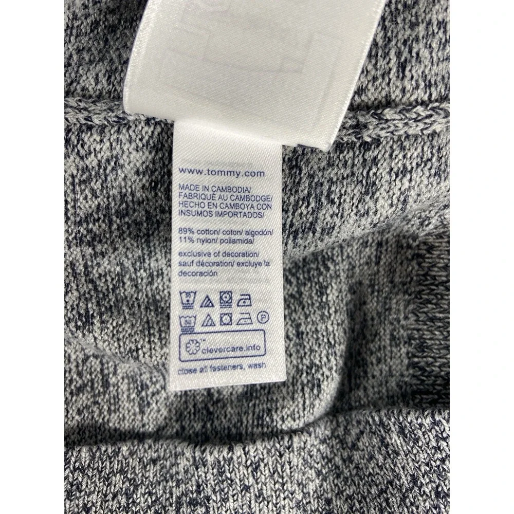 Tommy Hilfiger tommy hilfiger